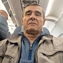 Знакомства: Гена, 62 года, Санкт-Петербург