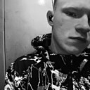 Знакомства: Даня, 21 год, Набережные Челны