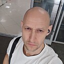 Знакомства: Андрей, 44 года, Курчатов