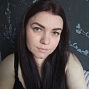 Знакомства: Марина, 35 лет, Губкин