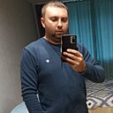 Знакомства: Александр, 36 лет, Старый Оскол