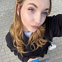 Знакомства: Ангелина, 18 лет, Иваново