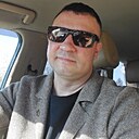Знакомства: Кирилл, 42 года, Нижний Новгород