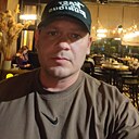 Знакомства: Владимир, 39 лет, Нижнекамск