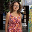 Знакомства: Мария, 30 лет, Санкт-Петербург