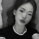 Знакомства: Аида, 21 год, Караганда