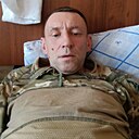 Знакомства: Андрей, 52 года, Казань
