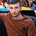 Знакомства: Карен, 27 лет, Мытищи