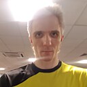 Знакомства: Max, 39 лет, Тверь