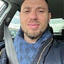 Знакомства: Тогрул, 38 лет, Краснодар