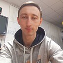 Знакомства: Дамир, 30 лет, Альметьевск