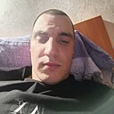 Знакомства: Maga, 24 года, Нижний Новгород