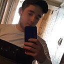 Знакомства: Константин, 26 лет, Черногорск