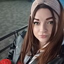 Знакомства: Алина, 32 года, Ейск