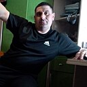 Знакомства: Сергей, 35 лет, Нижний Ломов