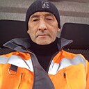 Знакомства: Sharuf, 53 года, Кстово