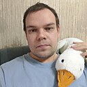 Знакомства: Дмитрий, 35 лет, Тюмень