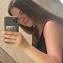 Знакомства: Анна, 32 года, Екатеринбург