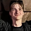 Знакомства: Егор, 20 лет, Энгельс
