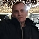Знакомства: Сергей, 45 лет, Смоленск