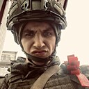 Знакомства: Егор, 20 лет, Саратов