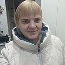 Знакомства: Татьяна, 44 года, Новосибирск
