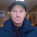 Знакомства: Валерий, 51 год, Троицк
