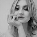 Знакомства: Сабрина, 38 лет, Москва