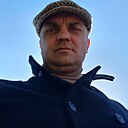 Знакомства: Владислав, 48 лет, Санкт-Петербург