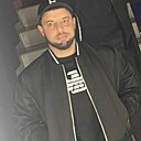 Знакомства: Рафаэль, 34 года, Ставрополь