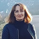 Знакомства: Кристина, 42 года, Алматы