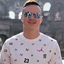 Знакомства: Денис, 33 года, Ташкент