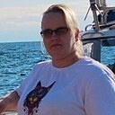 Знакомства: Елена, 31 год, Тверь