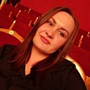Знакомства: Татьяна, 32 года, Рязань