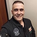 Знакомства: Евгений, 46 лет, Краснодар