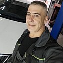 Знакомства: Евгений, 46 лет, Краснодар