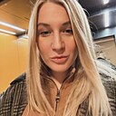 Знакомства: Мария, 39 лет, Москва