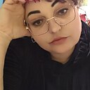 Знакомства: Марина, 42 года, Одесса