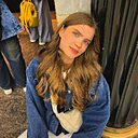 Знакомства: Вероника, 23 года, Вологда