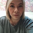 Знакомства: Лилия, 36 лет, Набережные Челны