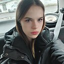 Знакомства: Ева, 18 лет, Ярославль