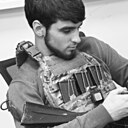 Знакомства: Свой, 20 лет, Гудермеc