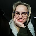 Знакомства: Катерина, 39 лет, Санкт-Петербург