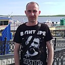 Знакомства: Александр, 41 год, Курган