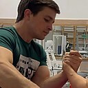 Знакомства: Амир, 24 года, Краснодар