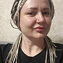 Знакомства: Катерина, 40 лет, Краснодар