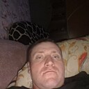 Знакомства: Артур, 33 года, Могилев