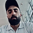 Знакомства: Rafo, 30 лет, Пенза