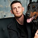 Знакомства: Евгений, 31 год, Красноперекопск