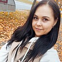 Знакомства: Александра, 32 года, Бобруйск